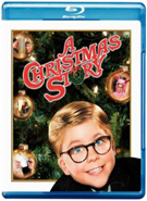 Buy A Christmas Story (Blu-Ray) at Amazon