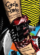 Buy Circle Jerks: My Career as a Jerk at Amazon