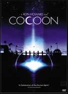 Buy Cocoon at Amazon