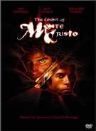 Buy The Count Of Monte Cristo (2002) at Amazon