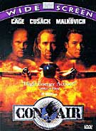 Buy Con Air at Amazon