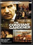 Buy The Constant Gardener at Amazon