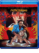Buy Corruption (1968) (Blu-ray) at Amazon