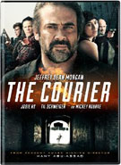 Buy The Courier at Amazon
