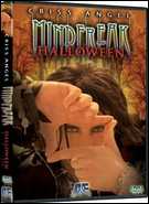 Buy Criss Angel Mindfreak: Halloween Special at Amazon