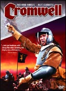 Buy Cromwell at Amazon