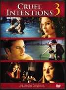 Buy Cruel Intentions 3 at Amazon