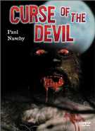 Buy Curse Of The Devil at Amazon