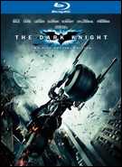 Buy The Dark Knight (Blu-Ray) at Amazon