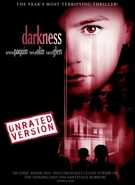 Buy Darkness: Unrated Edition at Amazon