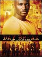 Buy Day Break: The Complete Series at Amazon