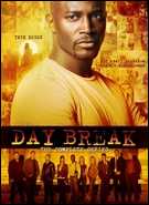 Buy Day Break: The Complete Series at Amazon