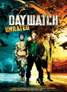 Buy Day Watch at Amazon