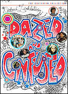 Buy Dazed And Confused: Criterion Collection at Amazon