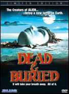 Buy Dead & Buried at Amazon