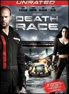 Buy Death Race at Amazon