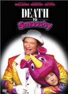 Buy Death To Smoochy at Amazon