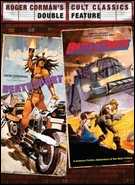 Buy Deathsport / Battletruck at Amazon