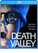 Buy Death Valley (Blu-ray) at Amazon