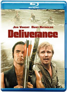 Buy Deliverance (Blu-Ray) at Amazon