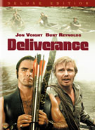 Buy Deliverance: Deluxe Edition at Amazon