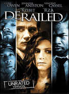 Buy Derailed (2005) at Amazon