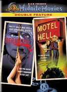 Buy Deranged / Motel Hell at Amazon