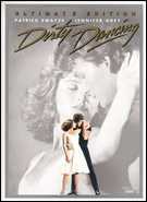 Buy Dirty Dancing: Ultimate Edition at Amazon