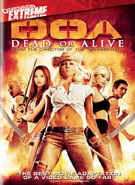 Buy D.O.A.: Dead Or Alive at Amazon