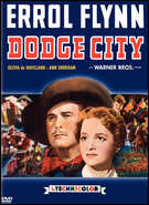 Buy Dodge City at Amazon