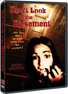 Buy Don't Look in the Basement (1973) at Amazon