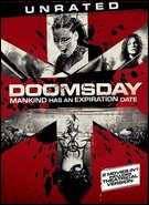 Buy Doomsday at Amazon