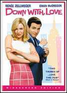 Buy Down With Love at Amazon