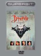 Buy Bram Stoker's Dracula: Superbit Edition at Amazon