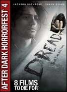 Buy Dread at Amazon