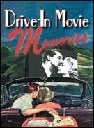 Buy Drive-In Movie Memories at Amazon