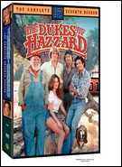 Buy The Dukes Of Hazzard: The Complete Seventh Season at Amazon