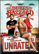 Buy The Dukes Of Hazzard: Unrated Edition at Amazon