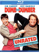 Buy Dumb And Dumber (Blu-Ray) at Amazon