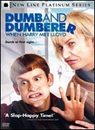 Buy Dumb And Dumberer: When Harry Met Lloyd at Amazon
