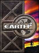 Buy Earth 2: The Complete Series at Amazon