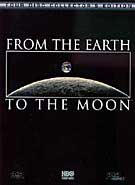 Buy From The Earth To The Moon at Amazon