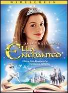 Buy Ella Enchanted at Amazon