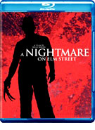 Buy A Nightmare On Elm Street (1984) (Blu-ray) at Amazon