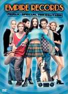 Buy Empire Records: Remix! Special Fan Edition at Amazon
