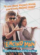 Buy Encino Man at Amazon