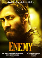 Buy Enemy at Amazon