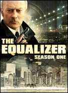 Buy The Equalizer: Season One at Amazon