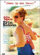 Buy Erin Brockovich at Amazon