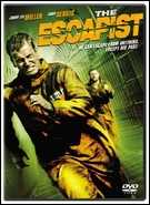 Buy The Escapist (2001) at Amazon